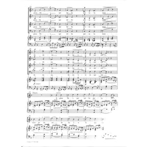 Requiem op 48 (1889)
