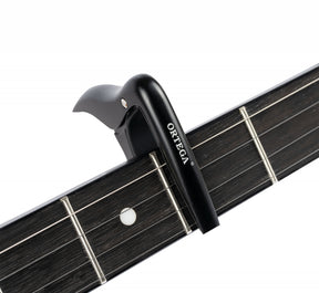 Kapodaster Uke/Banjo/Madolin