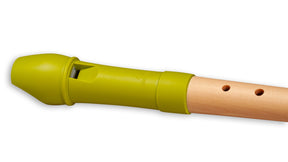 Fipple LERE 17211 Sopran