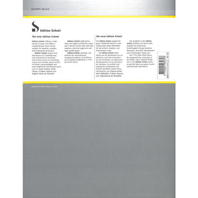 Pavane pour une infante defunte