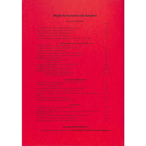 Go down Moses - 20 Spirituals Gospels + Negro Folksongs