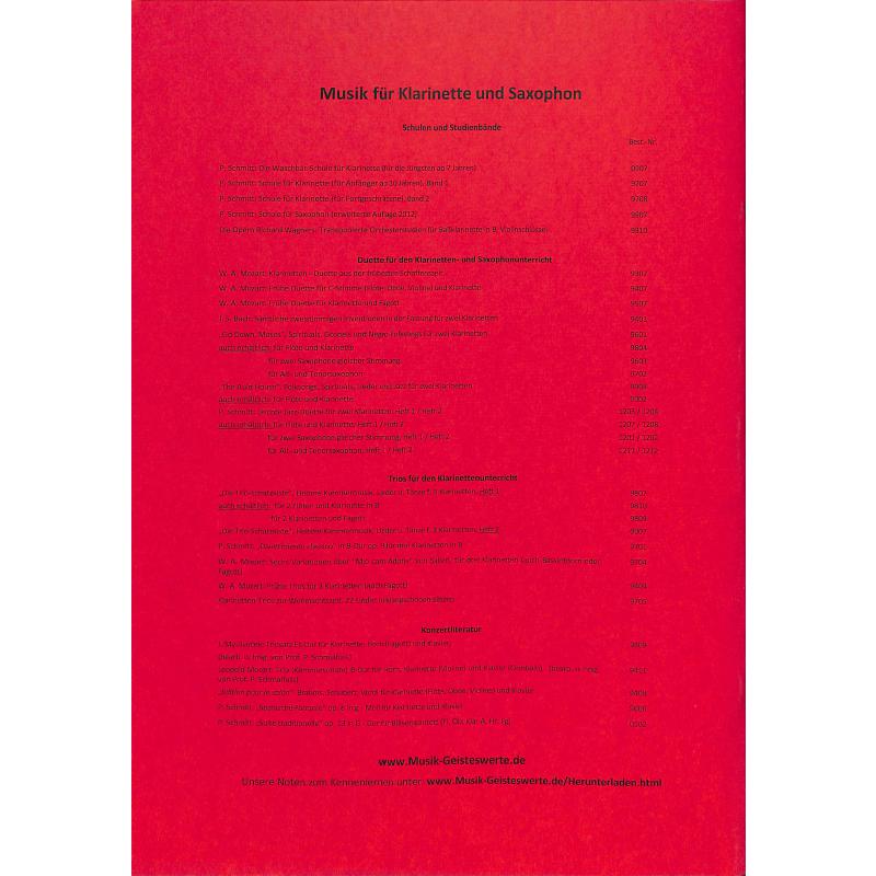 Go down Moses - 20 Spirituals Gospels + Negro Folksongs