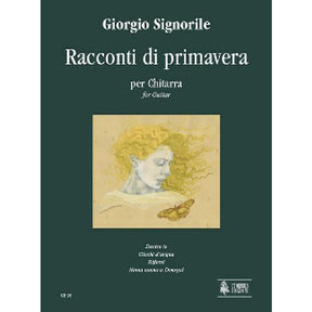 Racconti di primavera