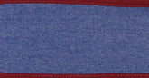 Flötentasche JEANS Z1020