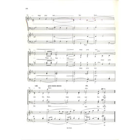 Segne und behüte uns | Segenslieder