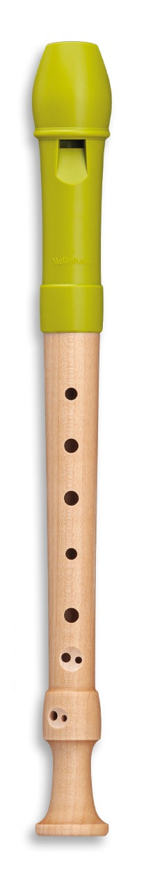 Fipple LERE 17411 Sopran