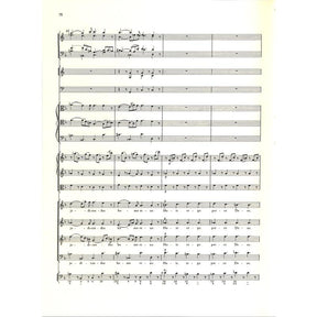 Requiem d-moll KV 626