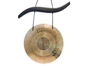 Feng-Gong-Set 30cm