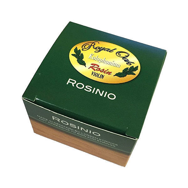 Kolophonium ROSINIO Cello