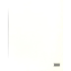 Konzert 2 d-moll op 40