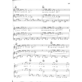 40 Chart Hits