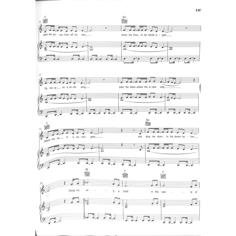 40 Chart Hits