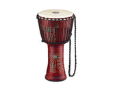 PADJ1-L-G African Djembe 30cm