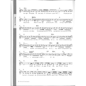 Top 100 Hit Collection 53