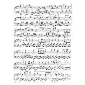 Quintett A-Dur op 114 D 667 (Forellen Quintett)