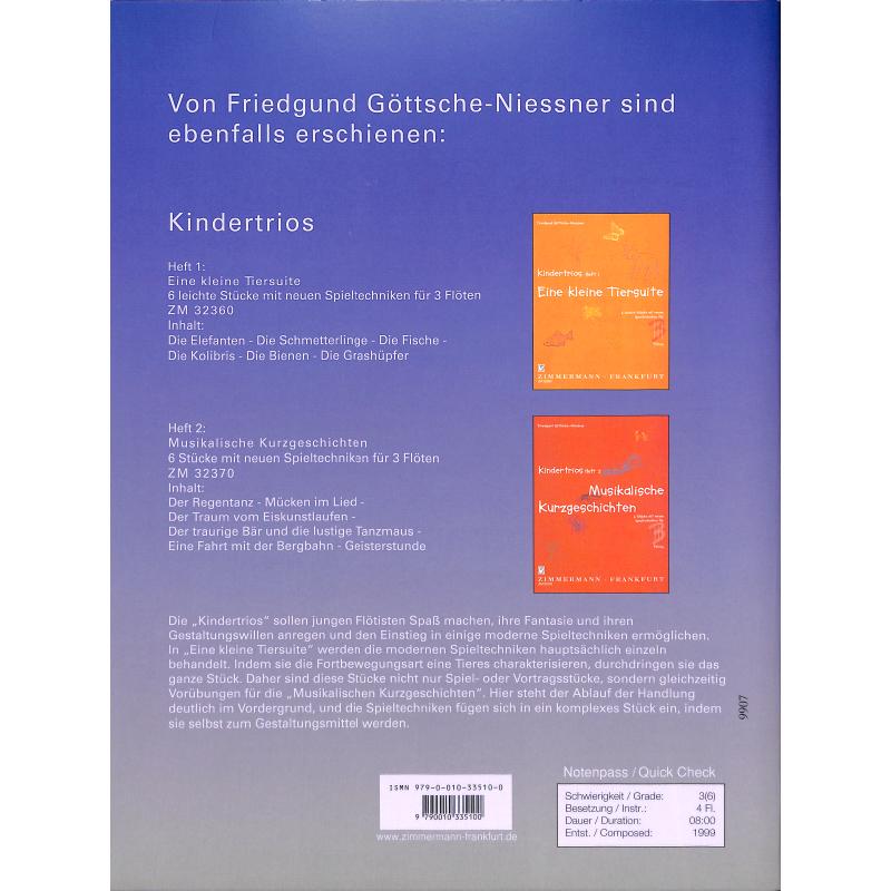 Just for fun Sonne Mond und Sterne