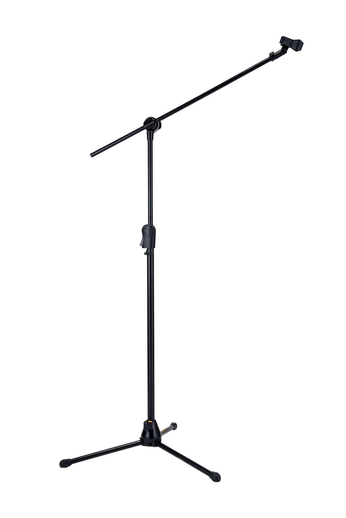 HCMS-533B Mikrofonstativ