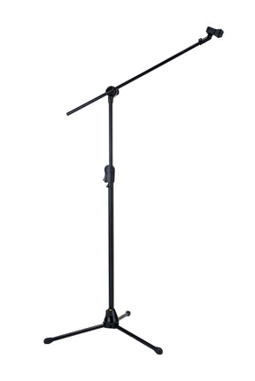 HCMS-533B Mikrofonstativ
