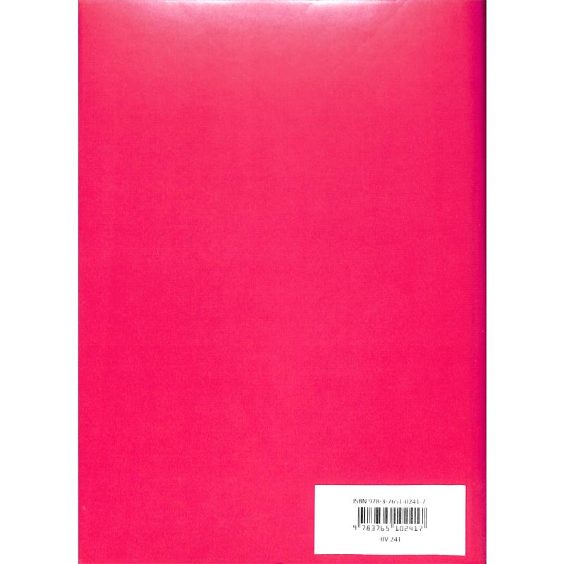 Versuch einer Anweisung die Flöte traversiere zu spielen