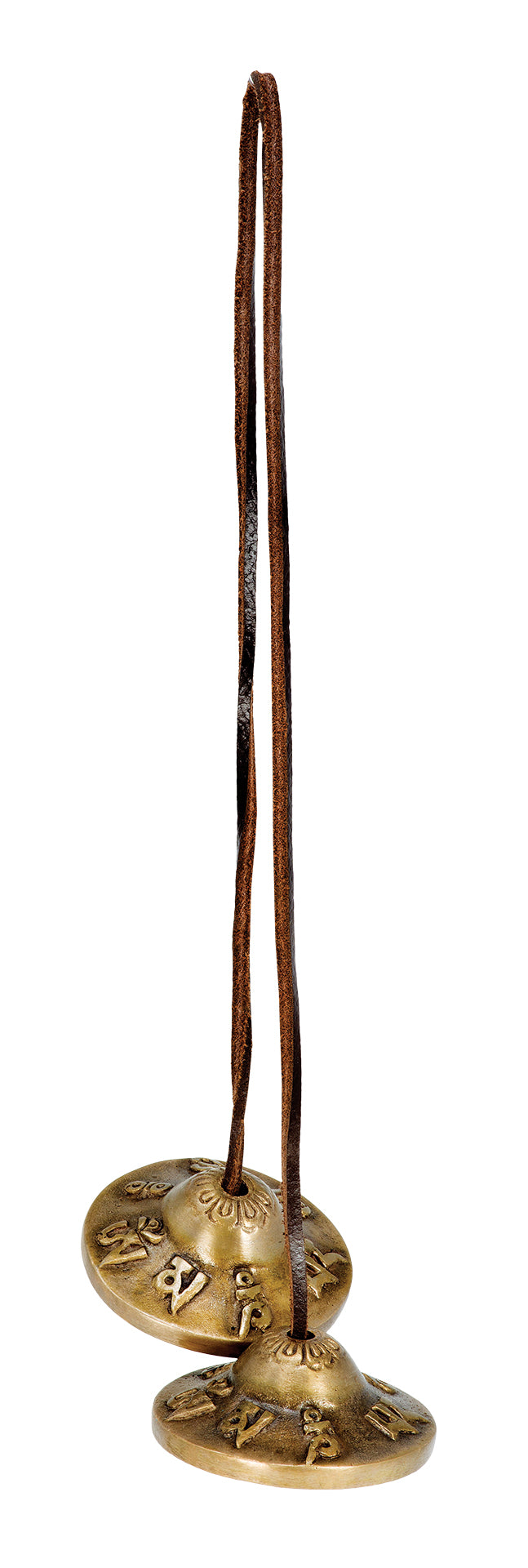 Cymbel / Zimbel Om S