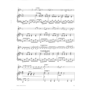 Indian concertino