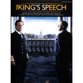 The king's speech