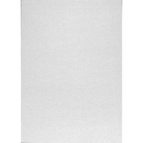 Notenblock für Gitarre / Laute