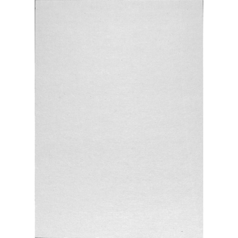 Notenblock für Gitarre / Laute