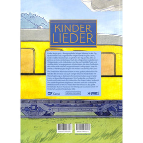 Kinderlieder