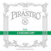 CHROMCOR Satz VIOLA