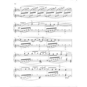 Programmmusik | 40 Originalwerke