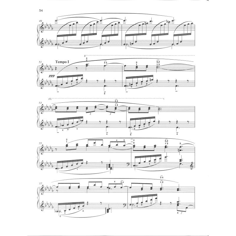 Programmmusik | 40 Originalwerke