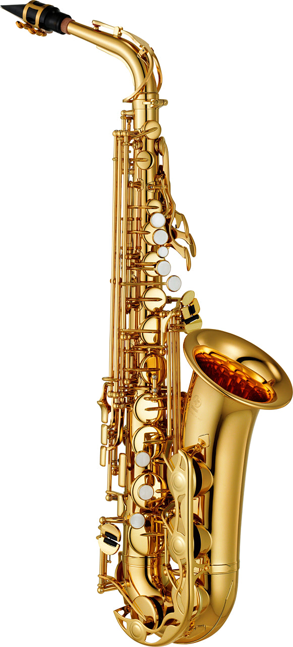 YAS-280 Alt-Saxophon