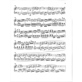 Sonate 25 G-Dur op 79