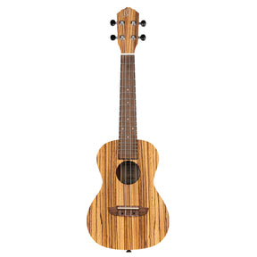RFU11Z Konzert Ukulele