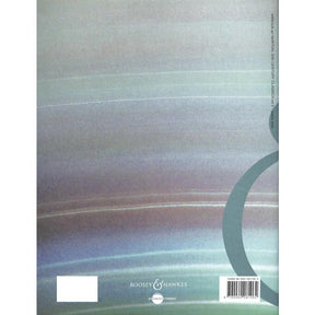 20th century classics 2