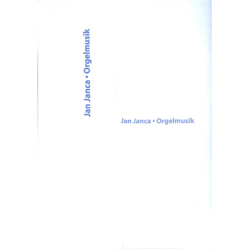 Sortie - O du fröhliche