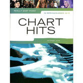 Chart hits