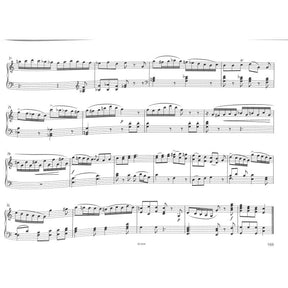 Alla Mozart | Orgelmusik zwischen Barock und Romantik