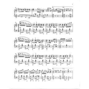 Berühmte Ragtimes 3