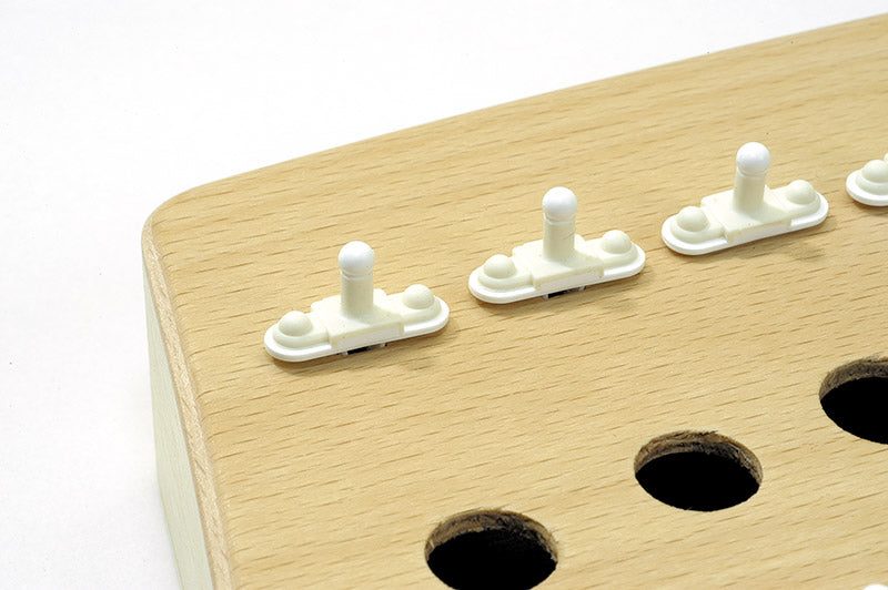 Glockenspiel-Alt NG11