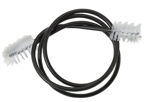 Wischer Trompete Waldhorn