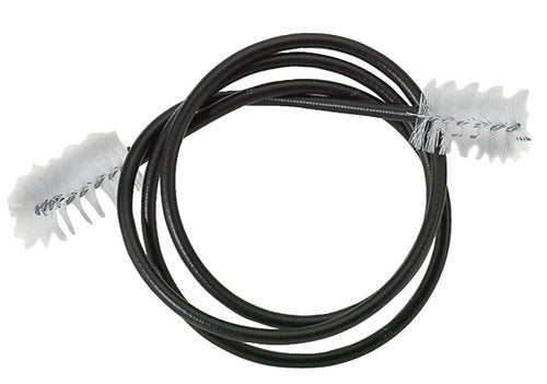 Wischer Trompete Waldhorn