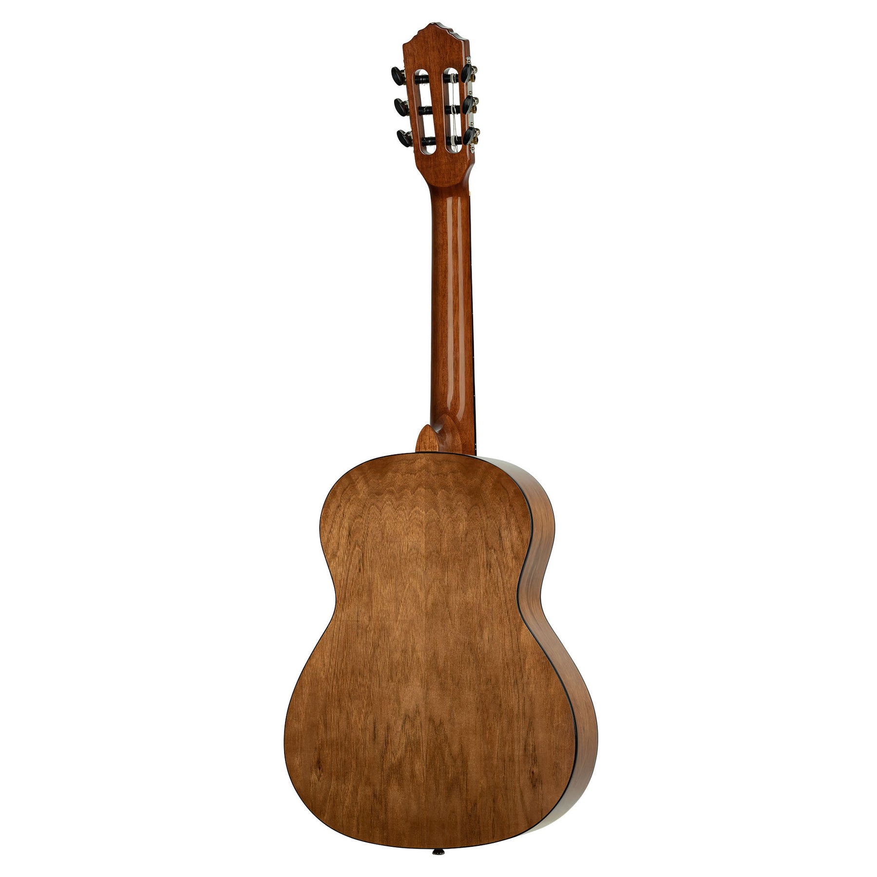PICKERS PACK 3/4 Gitarrenset