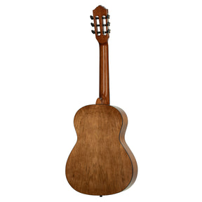 PICKERS PACK 3/4 Gitarrenset