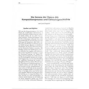 Verdi Handbuch