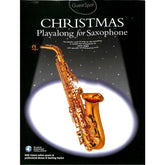 Christmas - playalong