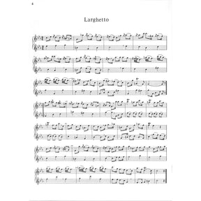 Promenaden Konzert 1