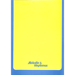 Evergreens + Welterfolge 2