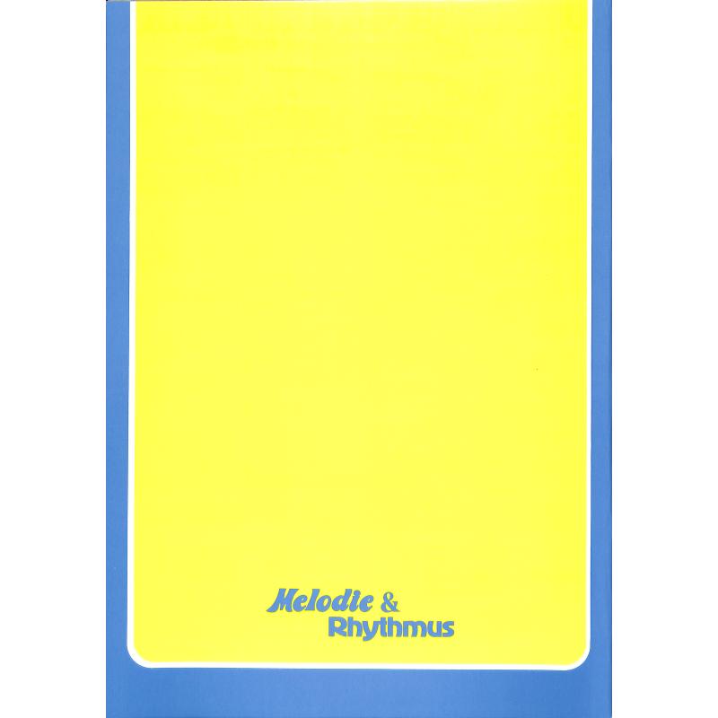 Evergreens + Welterfolge 2